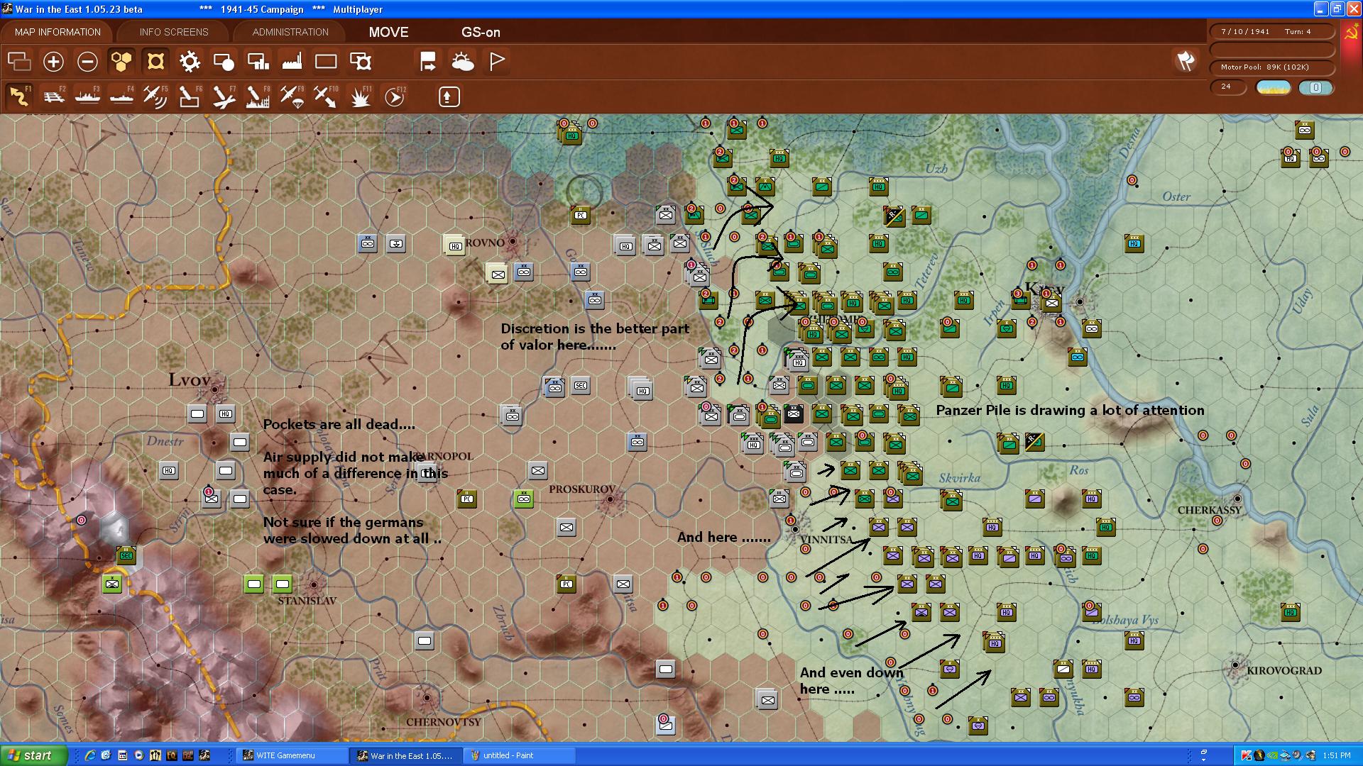 Turn_4_south.jpg