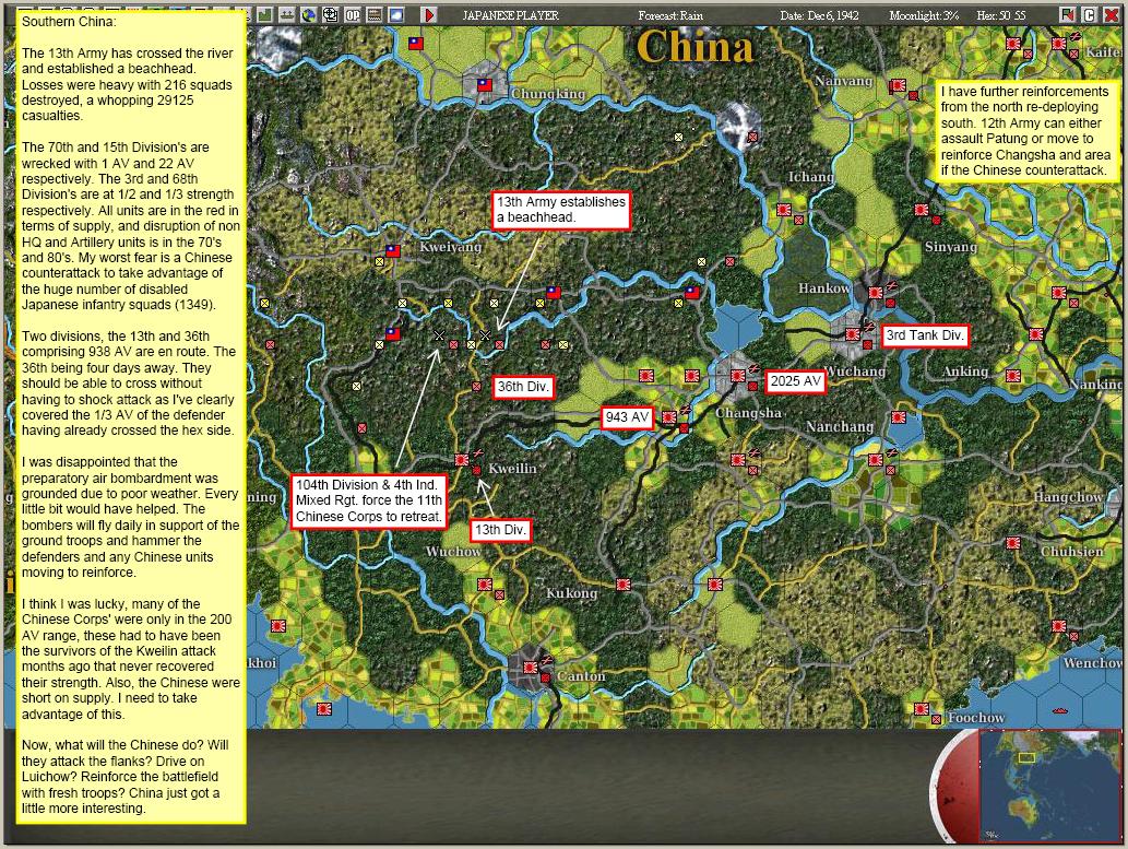 SouthernChinaDec6.jpg