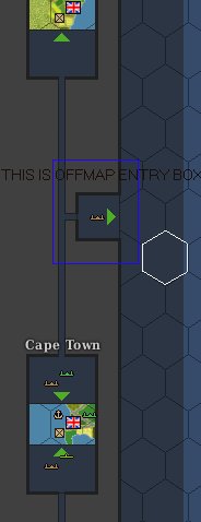 offmap1.jpg