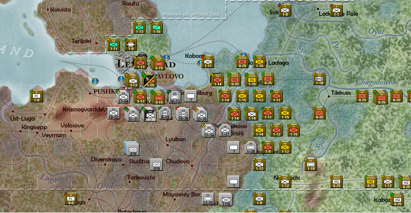 frontlines.gif
