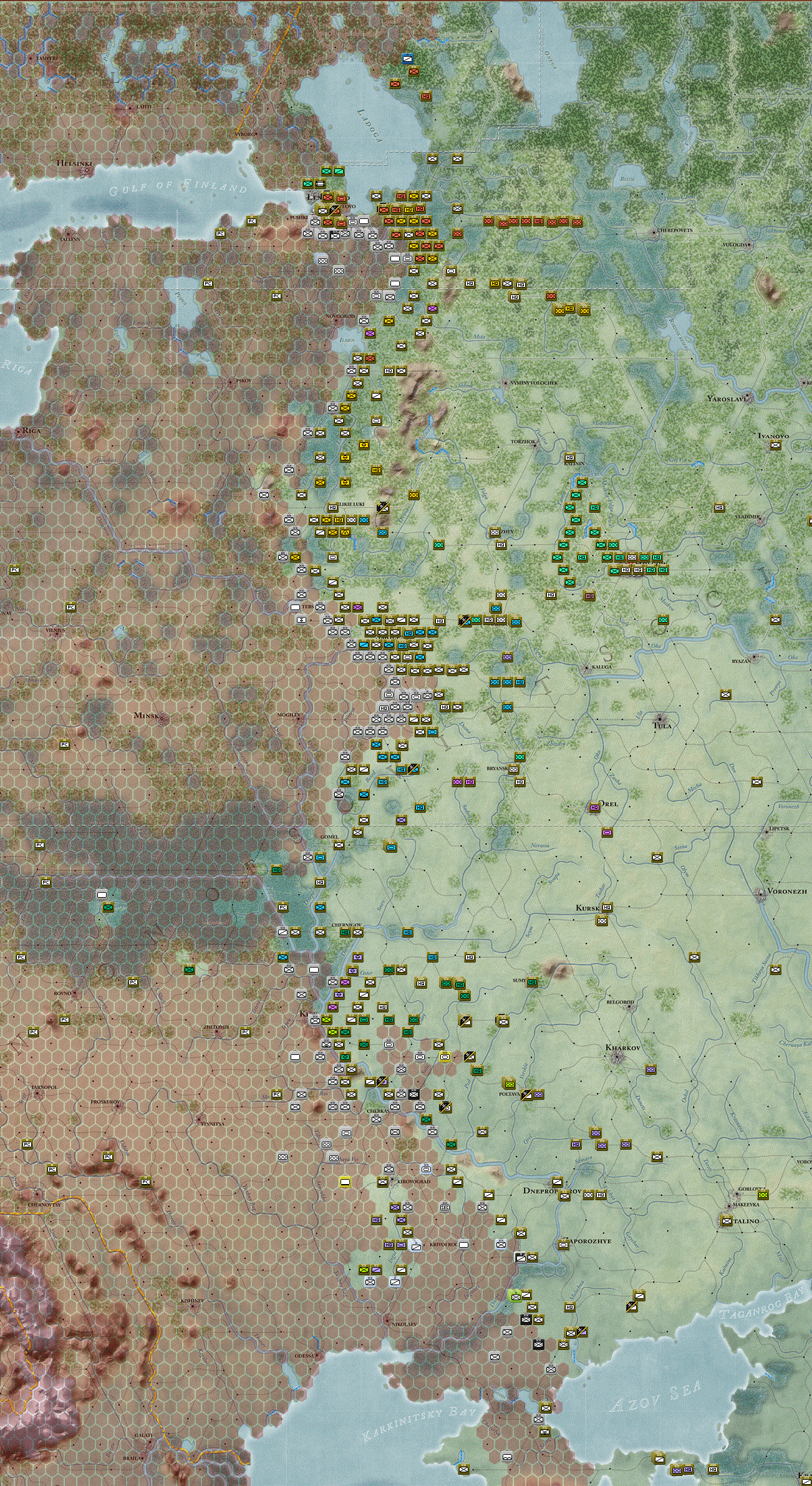 frontlines.gif