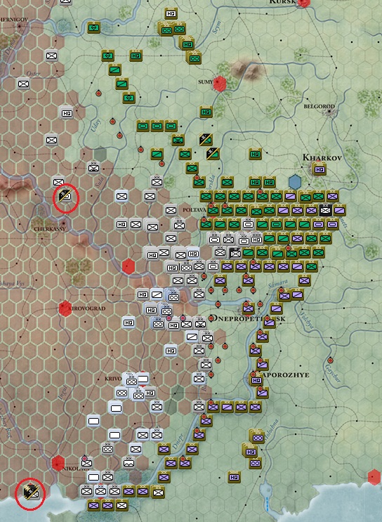 T10S.jpg