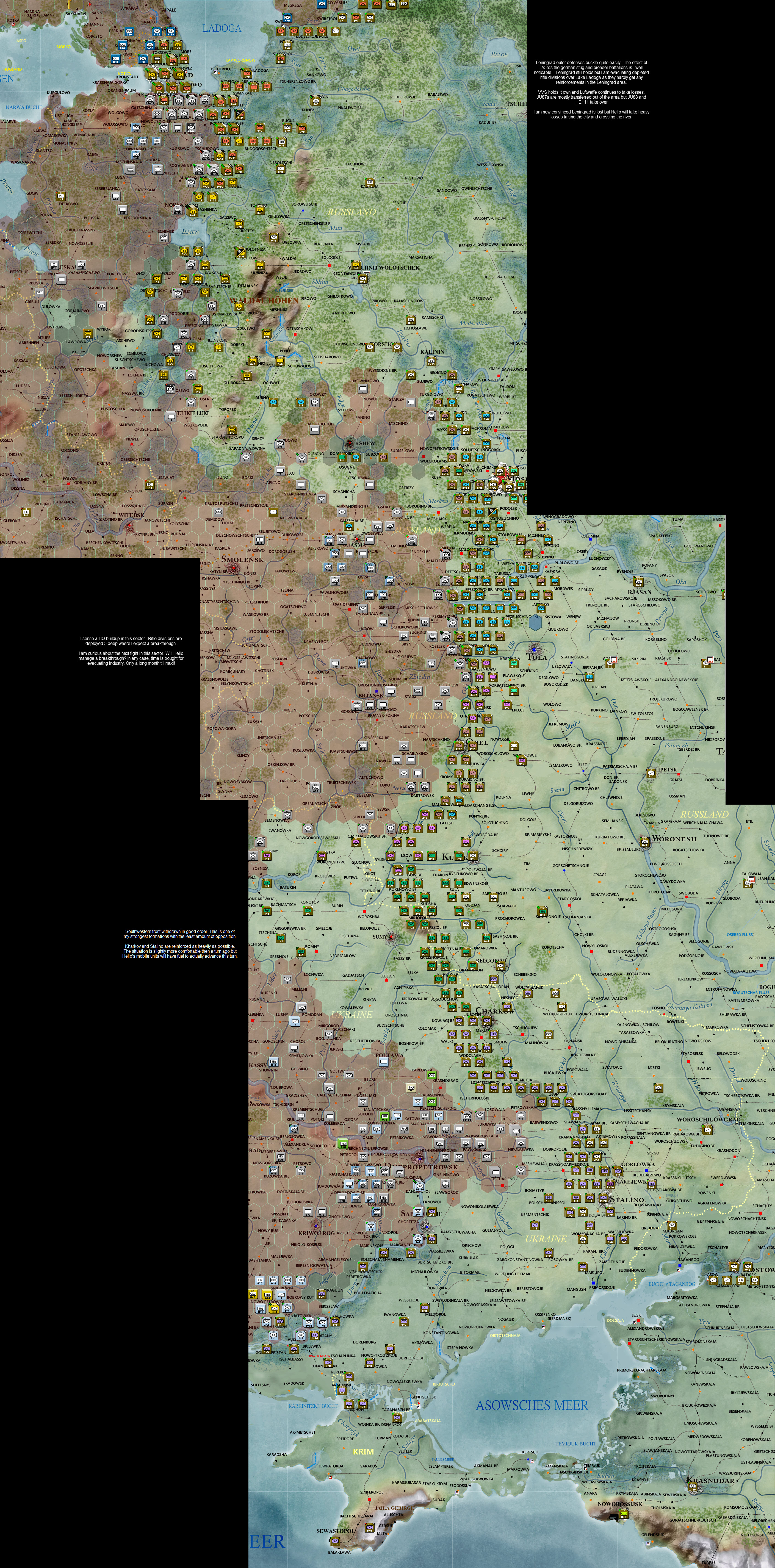 Turn 11.jpg