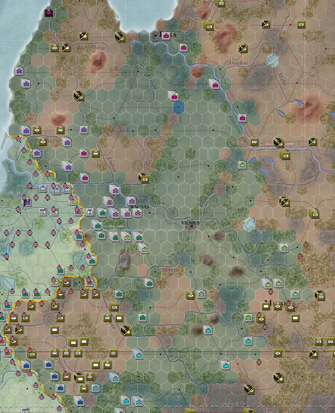 t1nc.jpg