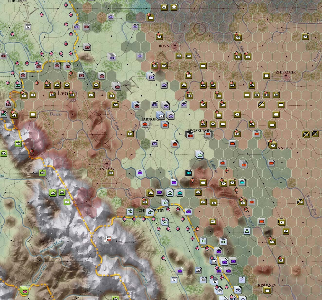 t2s.jpg