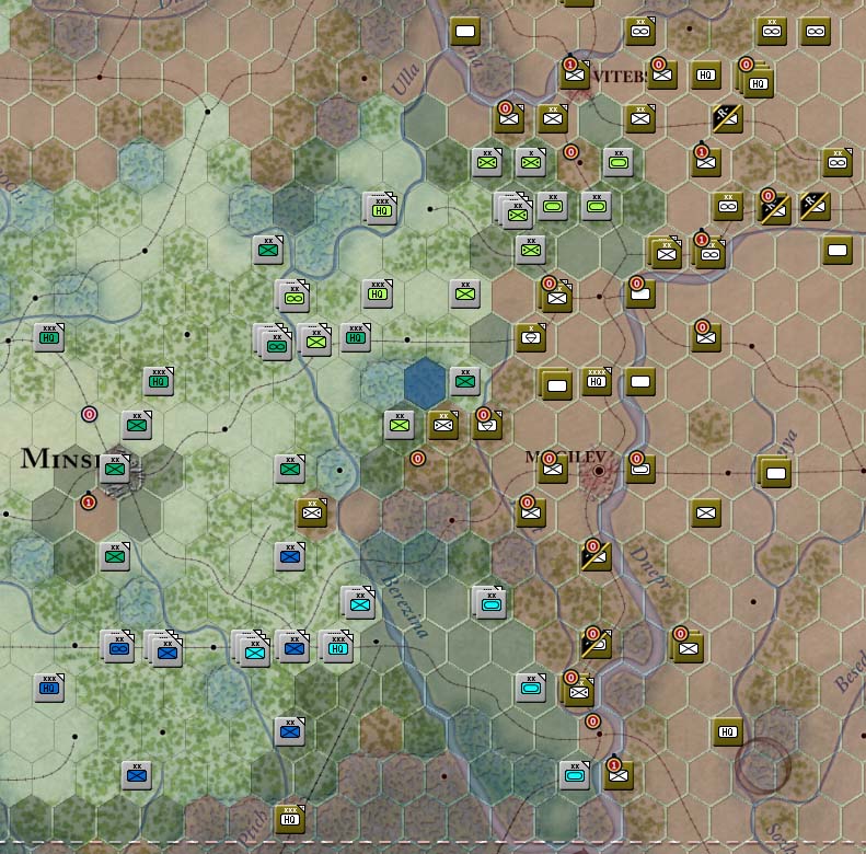 t3c.jpg