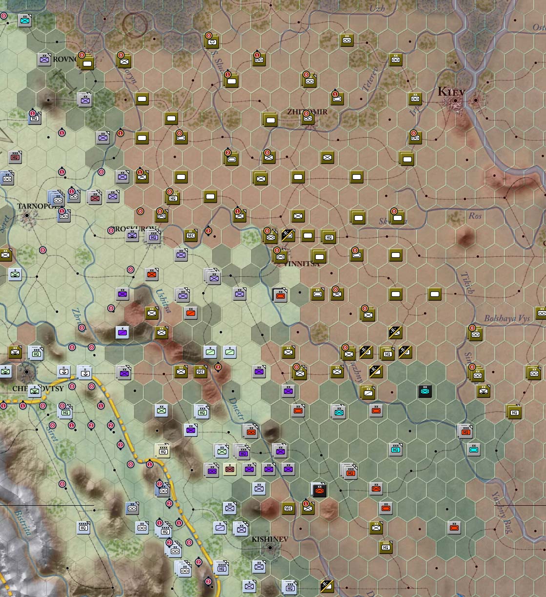 t3s.jpg