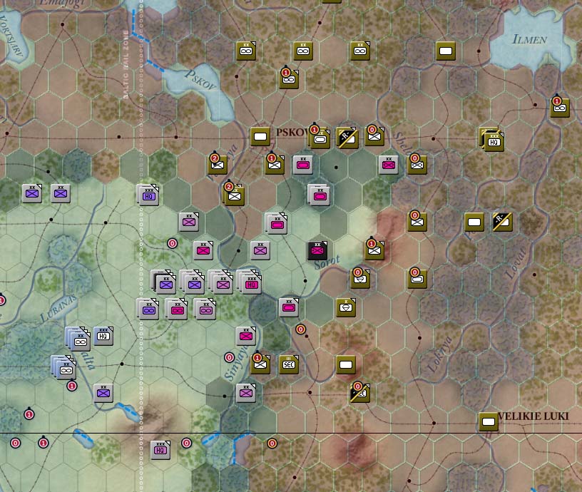 t4n.jpg