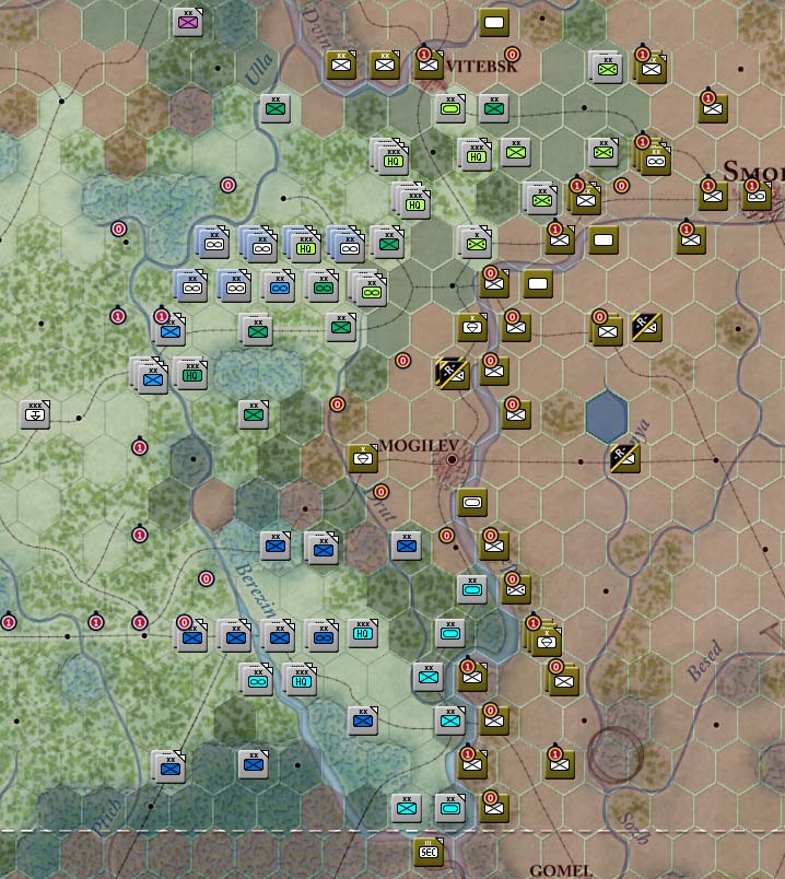 t4c.jpg
