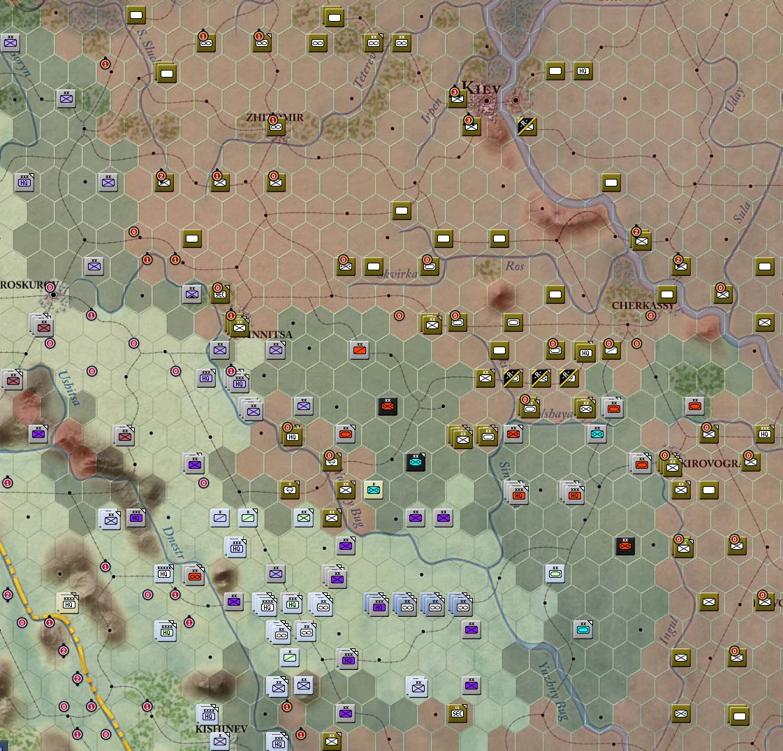 t4s.jpg