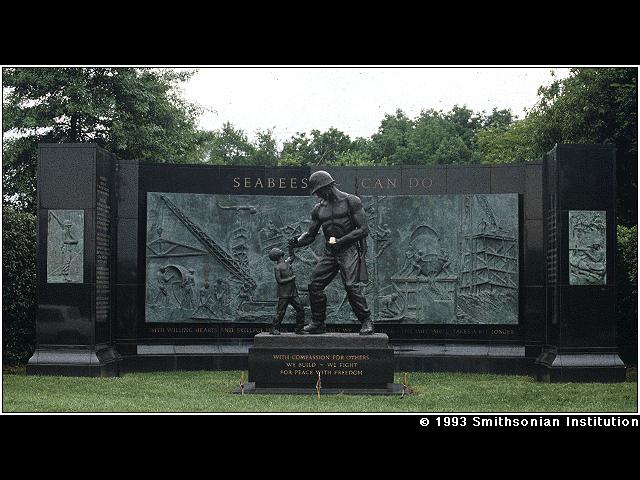 seabee.gif
