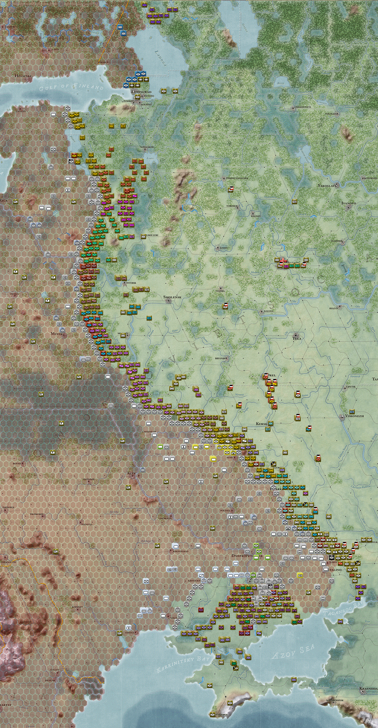 frontlines.gif