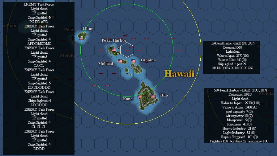 CentralPacific.jpg