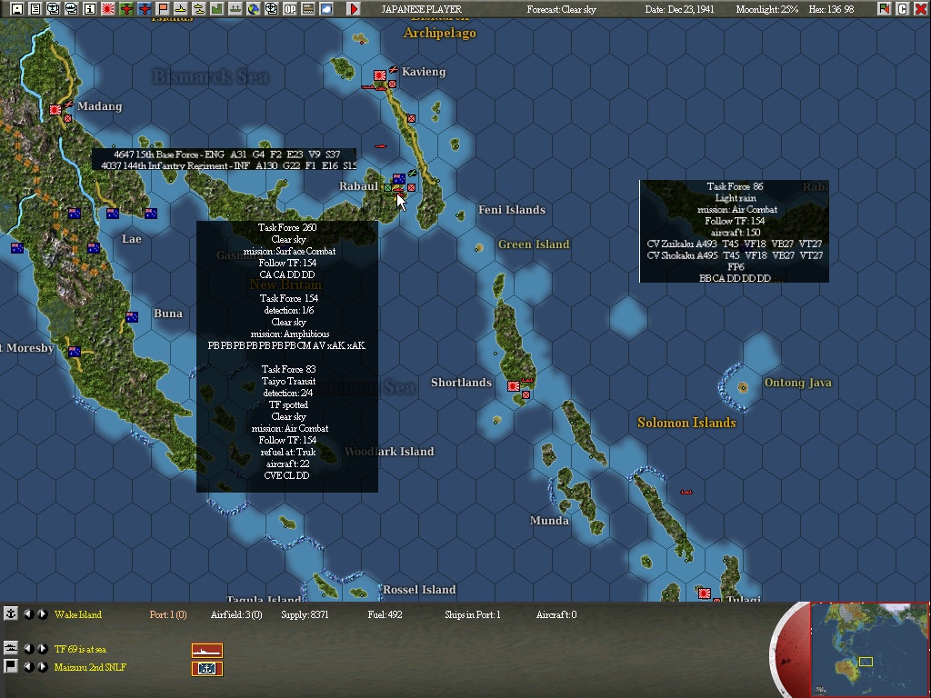 SouthPacific.jpg
