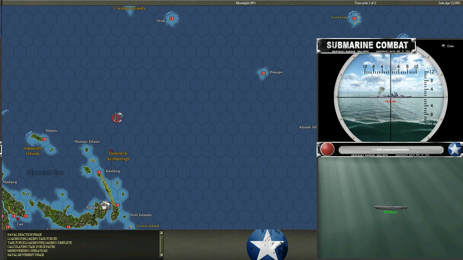 subA.jpg