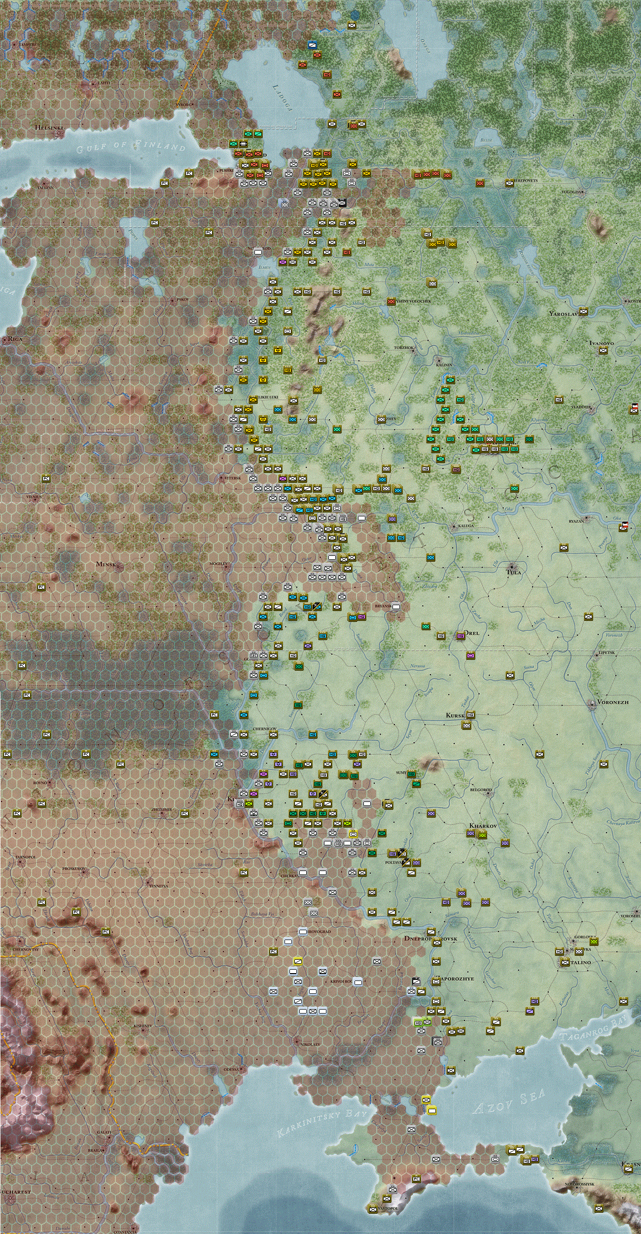 frontlinesbefore.gif