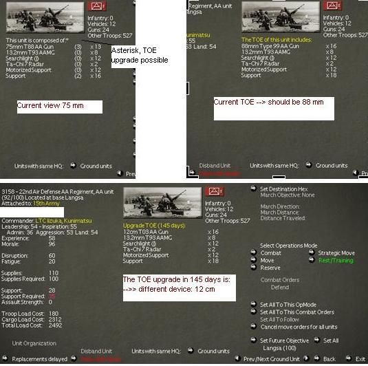 beztytuu.jpg