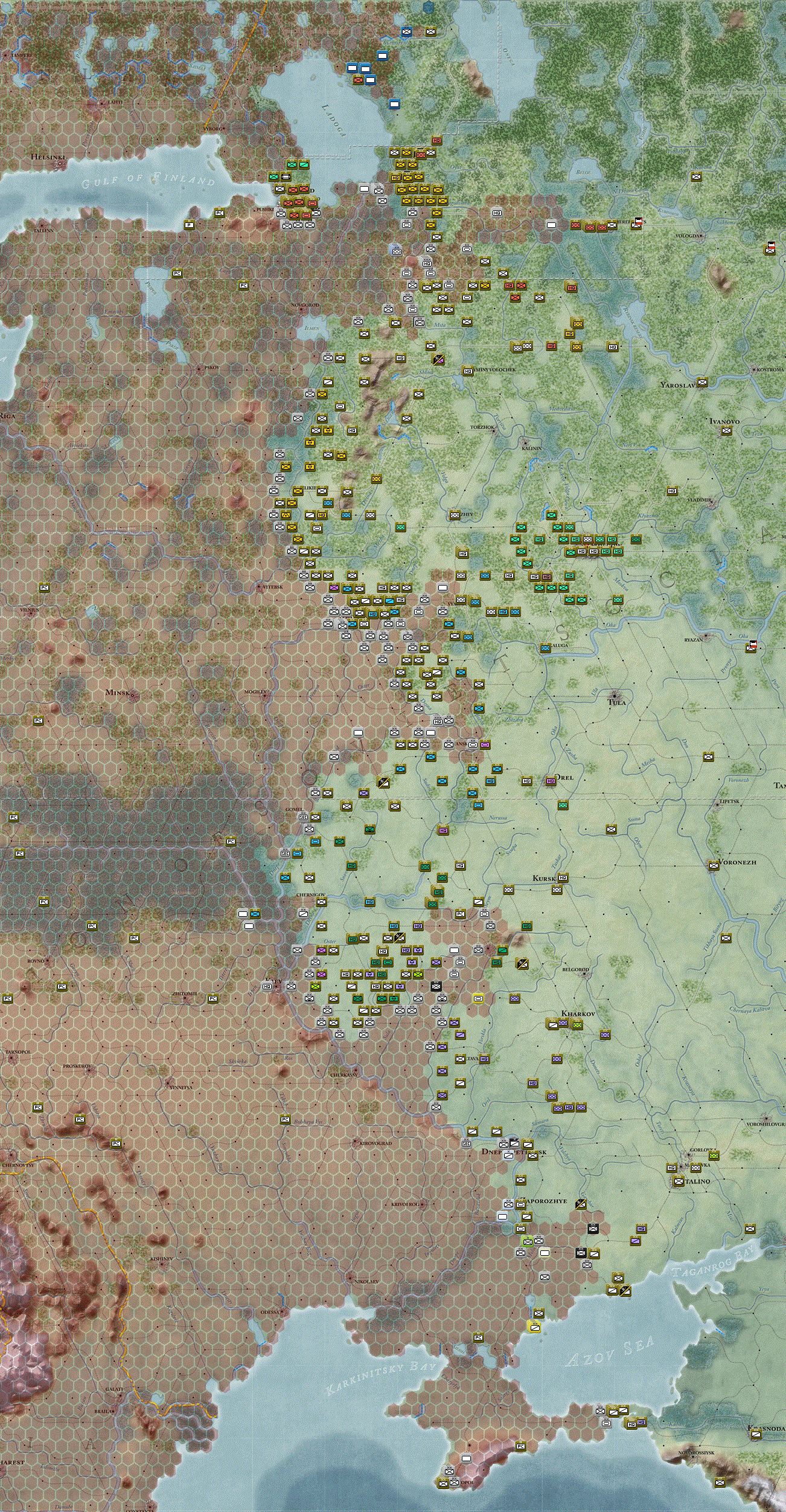 frontlinesbefore.gif