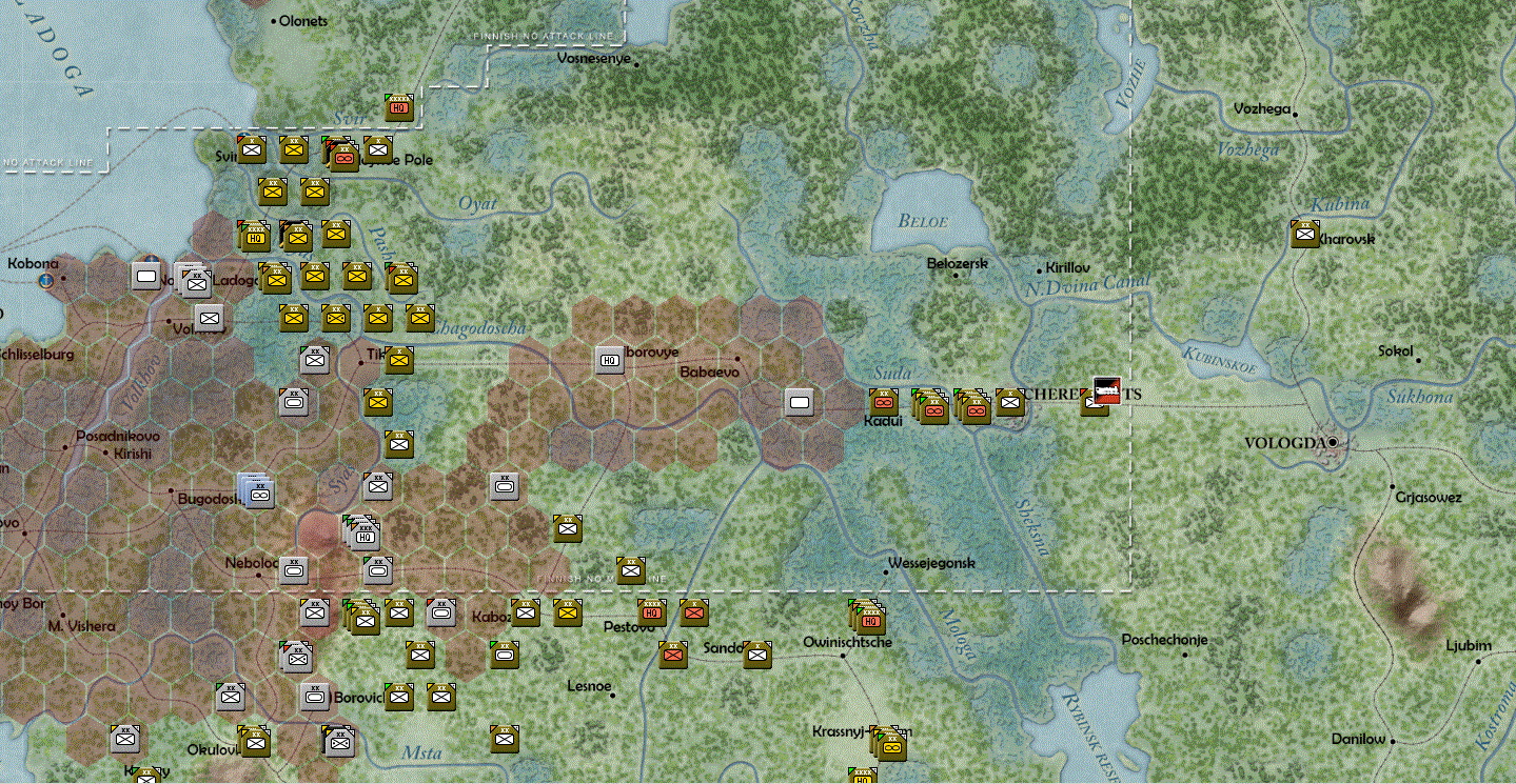 zairlosses.gif