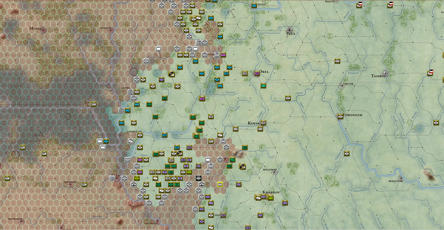 zairlosses.gif