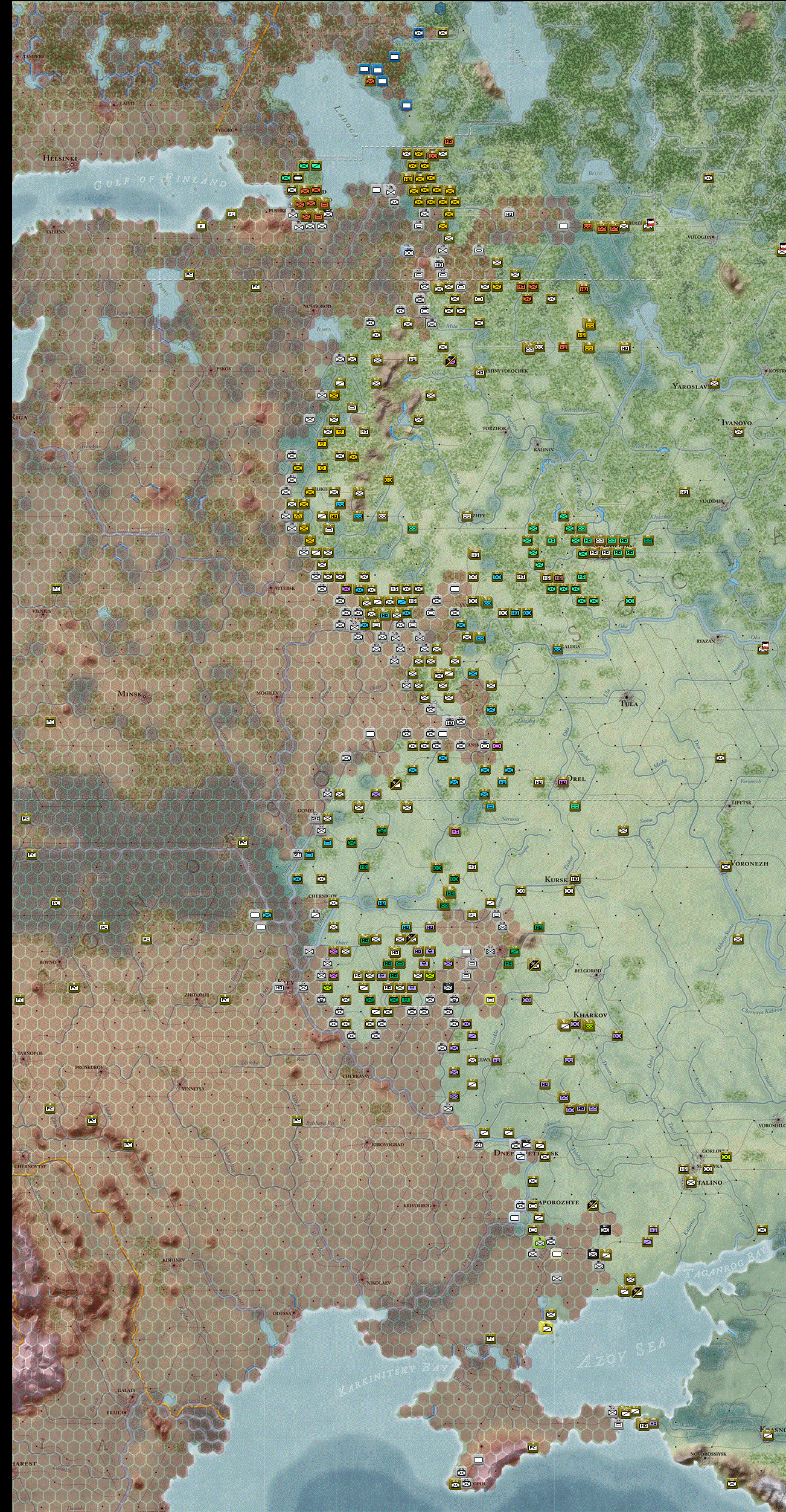 front lines.gif