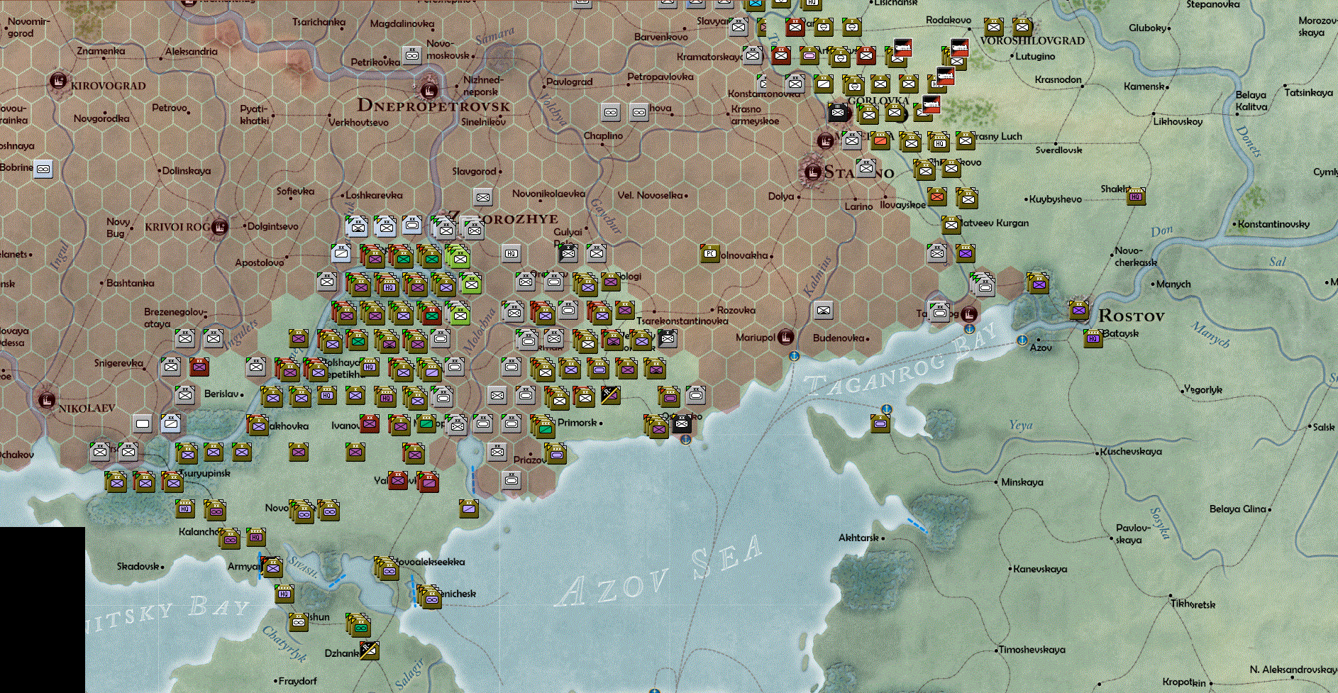 zairlosses.gif