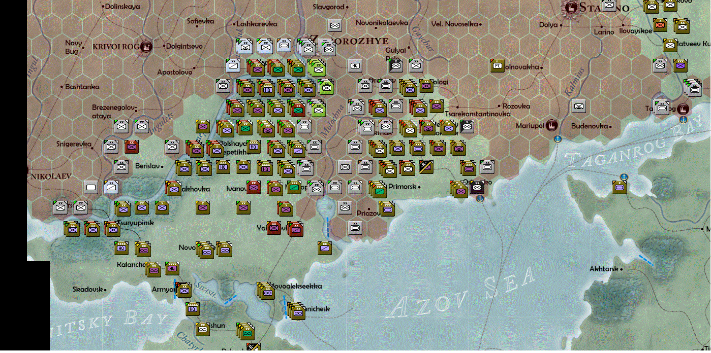 frontlines.gif