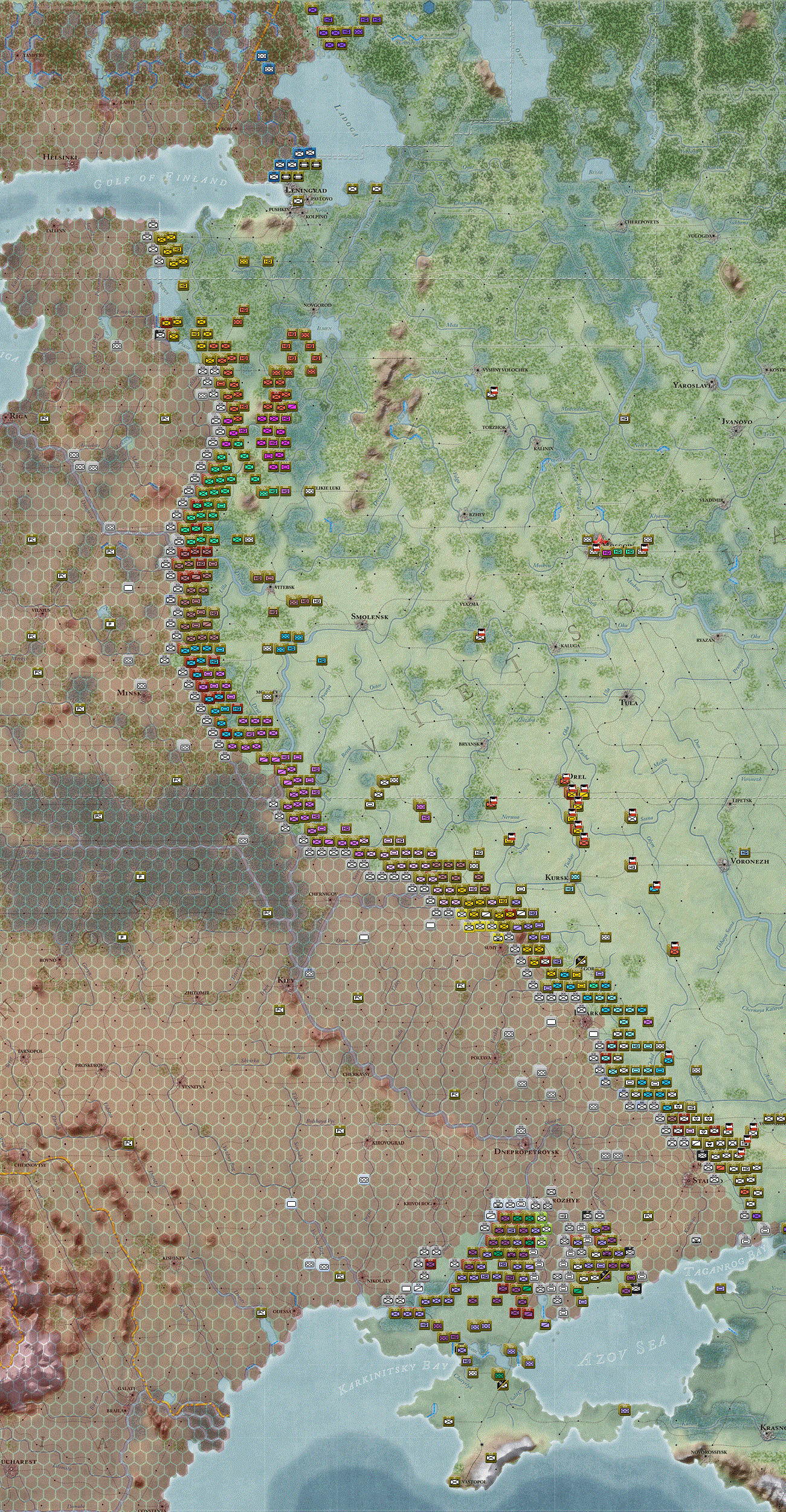 frontlines.gif