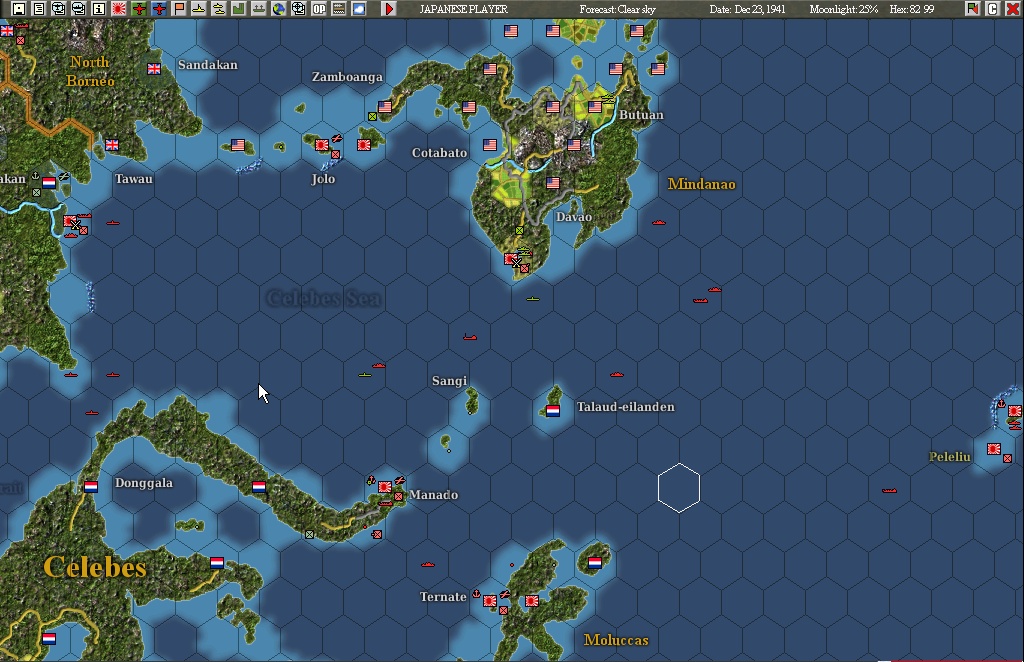 EasternDEI.jpg