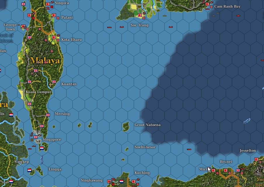 Malayaand..nBorneo.jpg