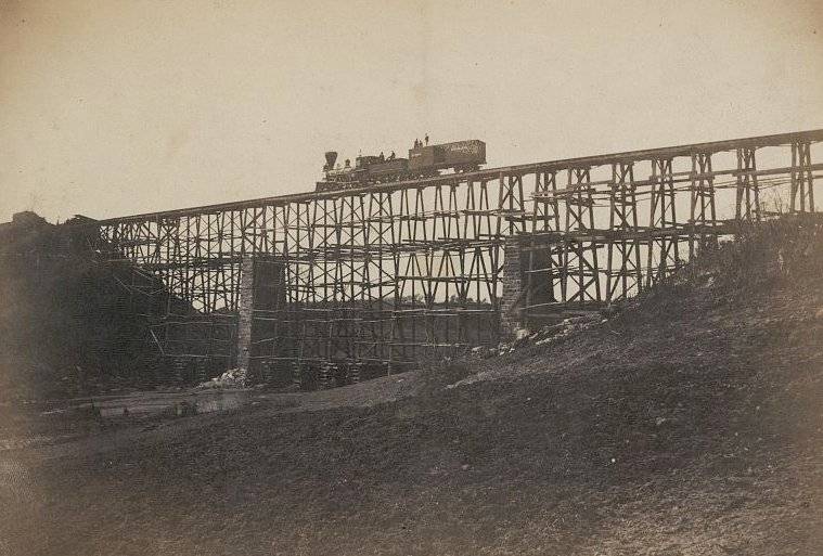 potomacrunbridge.jpg