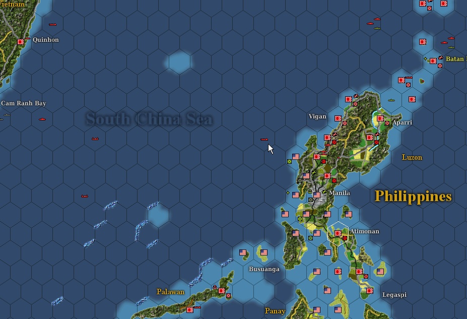 Luzon.jpg