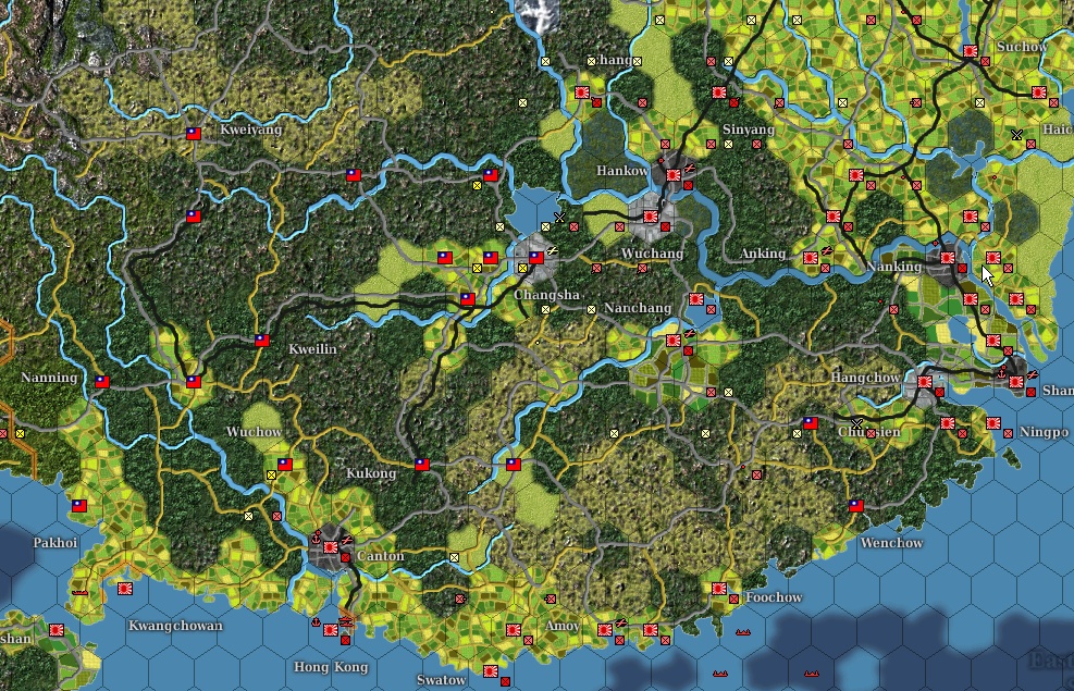 ChinaSouth.jpg