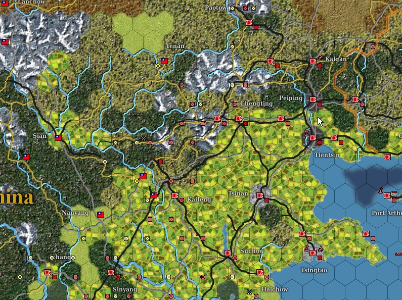 ChinaNorth.jpg