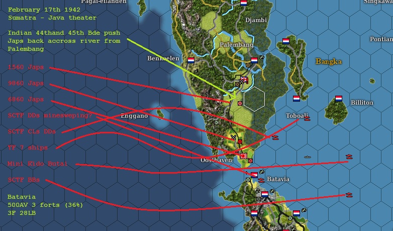 sumatra 2.jpg
