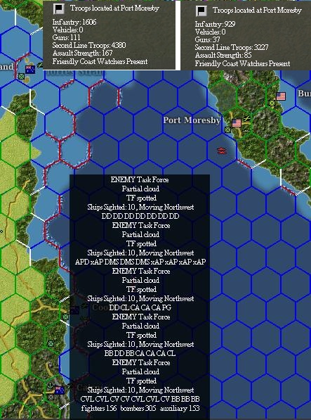 pm_area.jpg