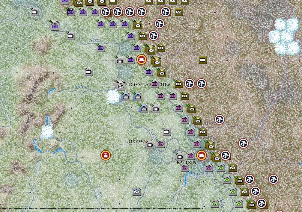 T129North.jpg