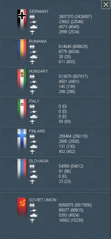 T192OOB.jpg
