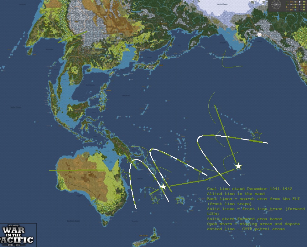 pacific area 1942.jpg