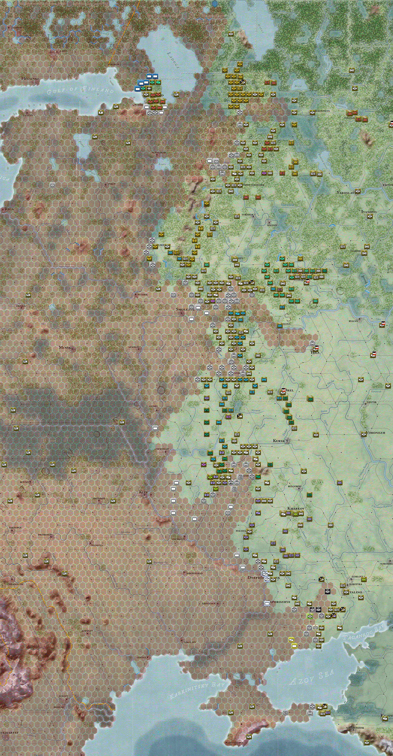 frontlinesbefore.gif