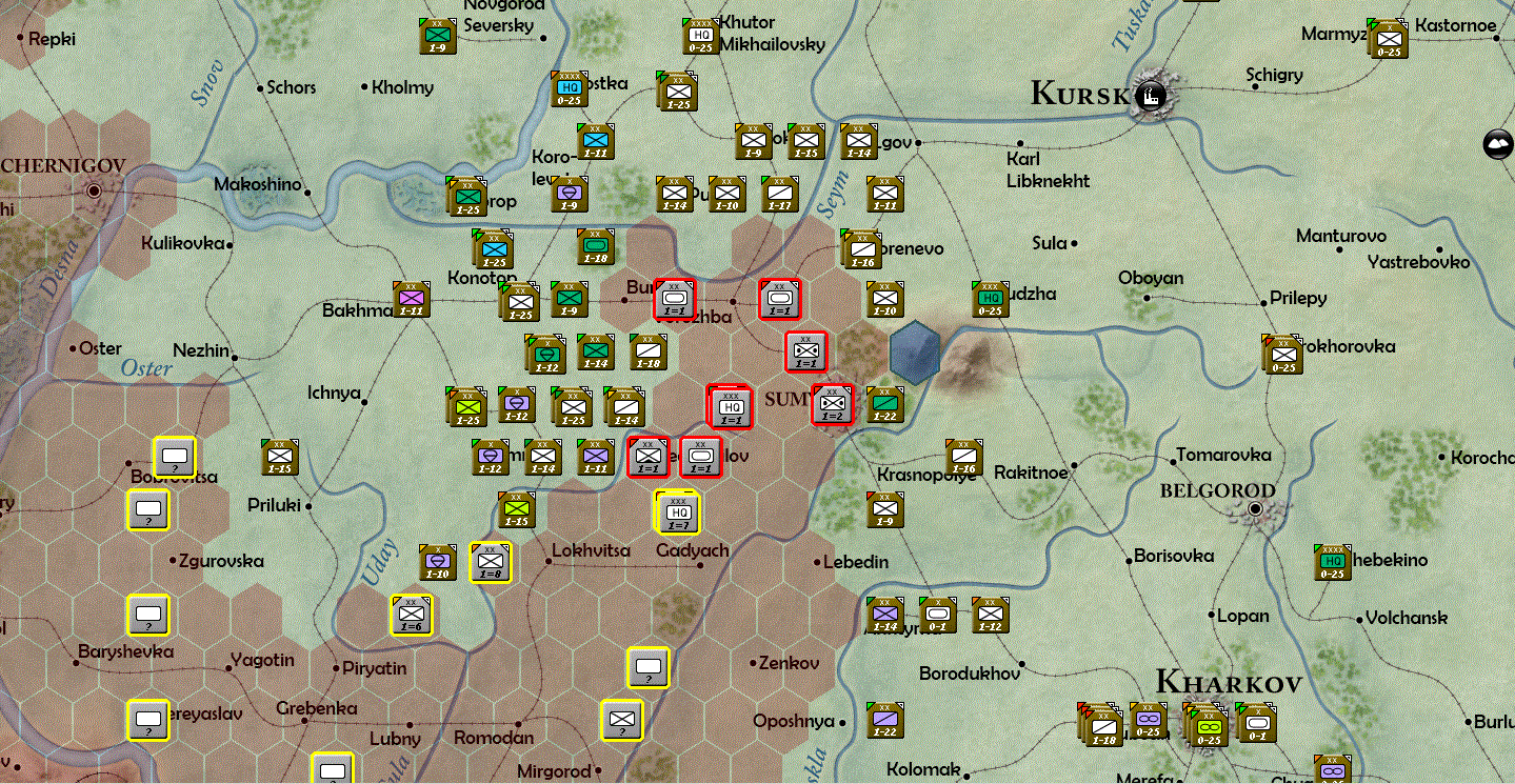 zairlosses.gif