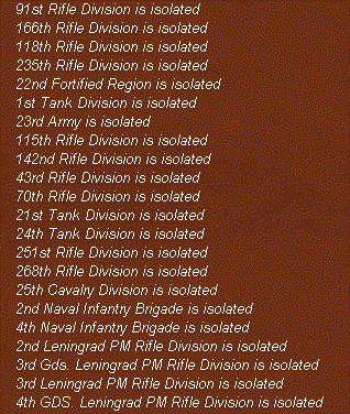 zairlosses.gif