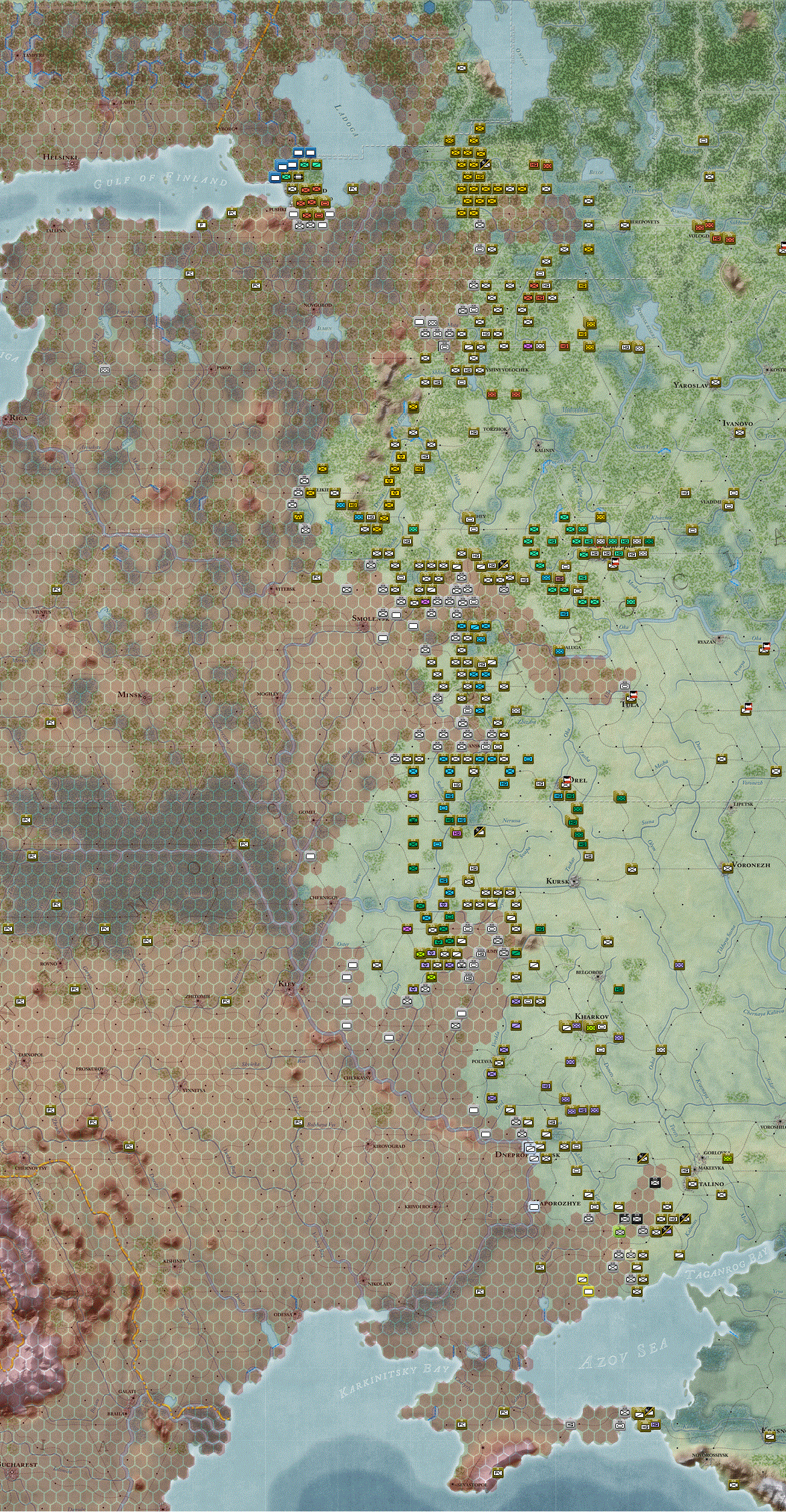 frontlines.gif