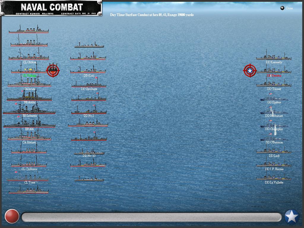 270805B..Pacific.jpg