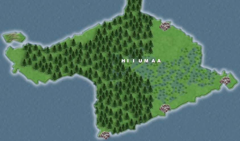 hiiumaa1.jpg