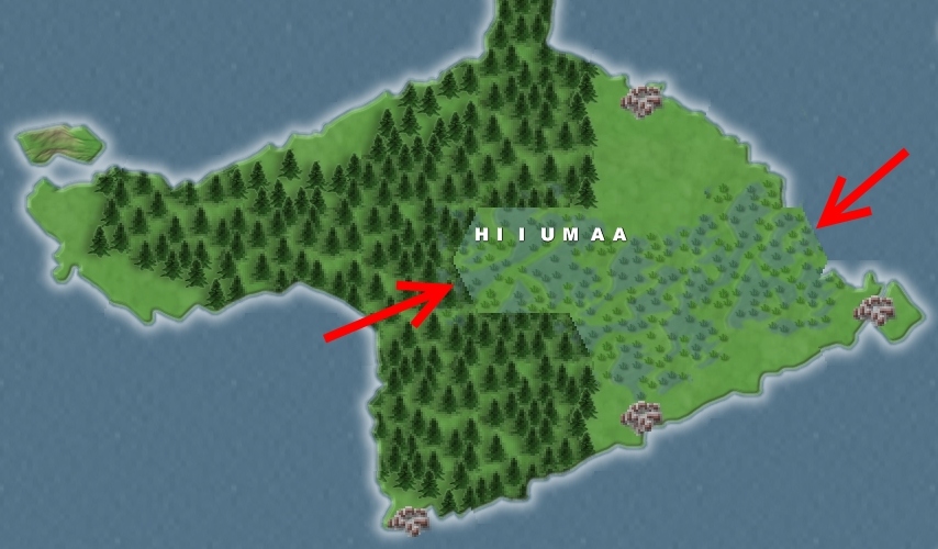 hiiumaa2.jpg
