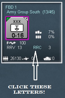 railunit.jpg