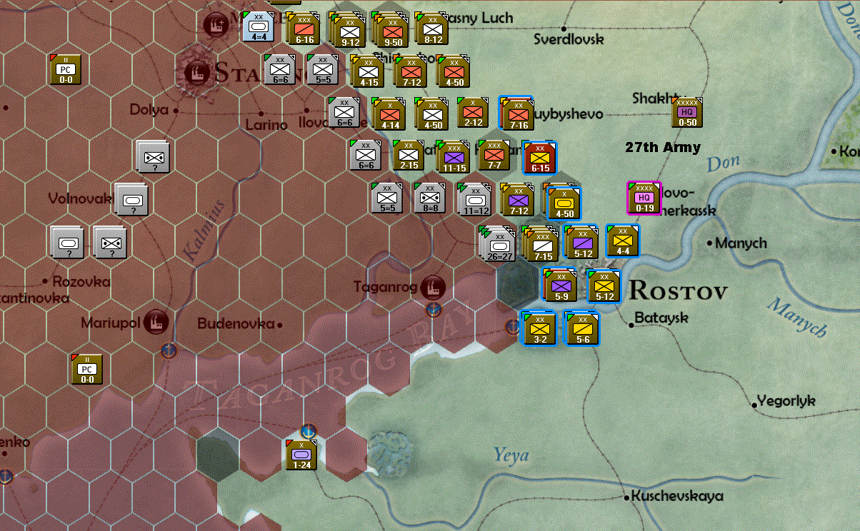 zair losses.gif