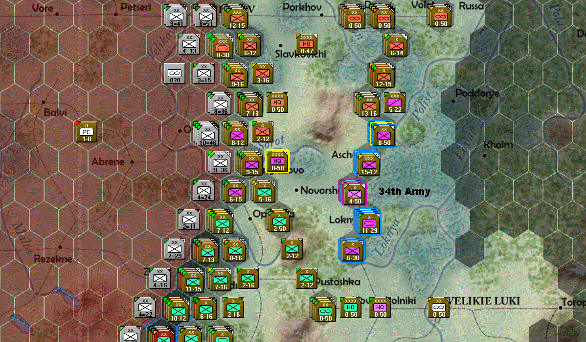 zair losses.gif