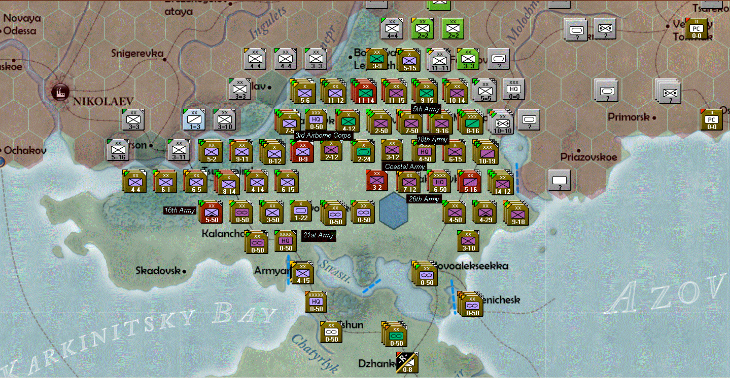 zairlosses.gif